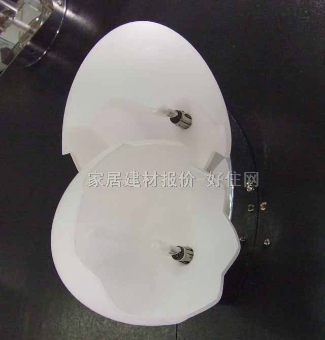 ����ڟ�  7134/2 �F������ �������| ���ܟ�