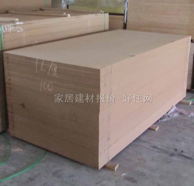 �ܶȰ�(�w�S��) ���ܶ� 2440mm��1220mm����12mm