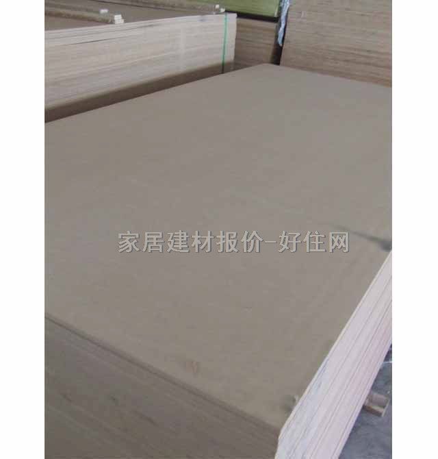 �º��d�ܶȰ�(�w�S��) ���ܶ� 2440mm��1220mm����12mm