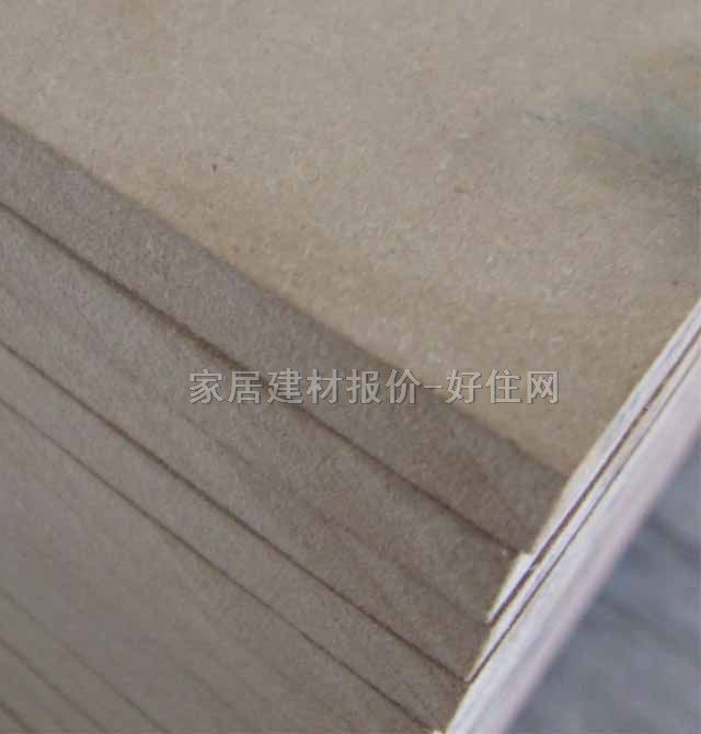 �º��d�ܶȰ�(�w�S��) ���ܶ� 2440mm��1220mm����12mm