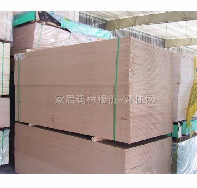 �ܶȰ�(�w�S��) ���ܶ� 2440mm��1220mm����15mm