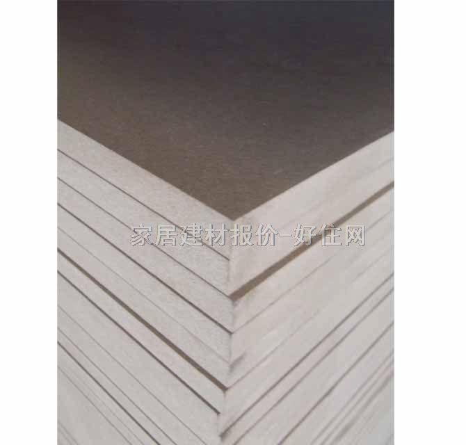 �º��d�ܶȰ�(�w�S��) ���ܶ� 2440mm��1220mm����15mm