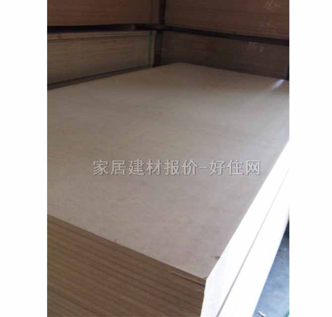 �º��d�ܶȰ�(�w�S��) ���ܶ� 2440mm��1220mm����18mm