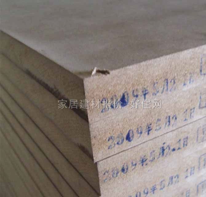 �º��d�ܶȰ�(�w�S��) ���ܶ� 2440mm��1220mm����18mm