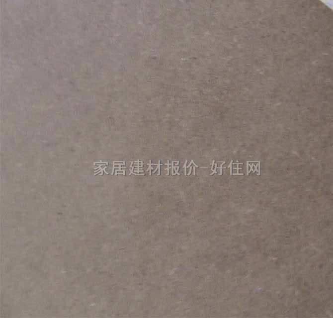 �º��d�ܶȰ�(�w�S��) ���ܶ� 2440mm��1220mm����18mm