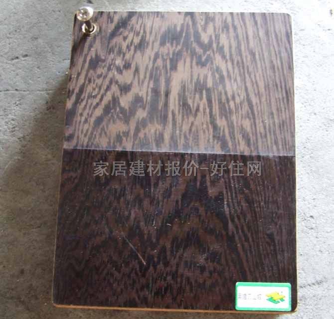 ��ȻľƤ���� E1�����F��ɽ�y 2440mm��1220mm����3mm