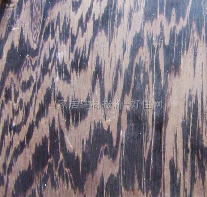 �����ȻľƤ���� E1�����F��ɽ�y 2440mm��1220mm����3mm