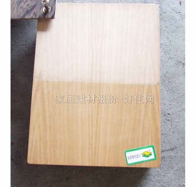 ��ȻľƤ���� E1����������ֱ�y 2440mm��1220mm����3mm