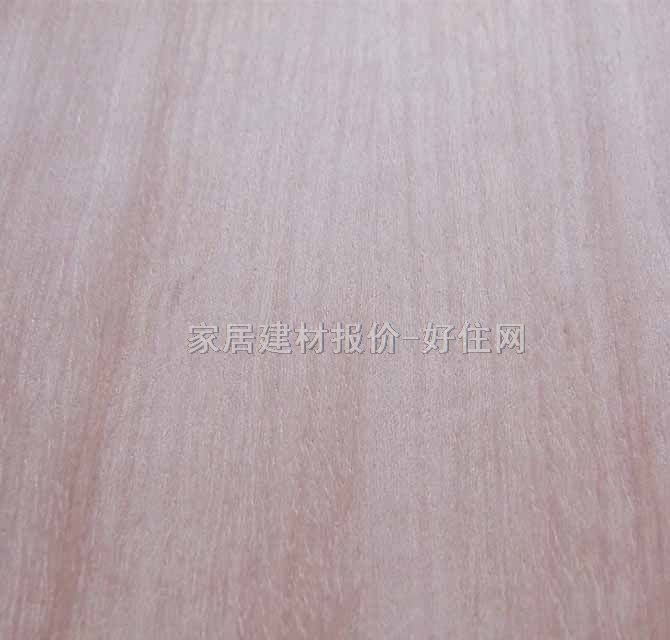 �����ȻľƤ���� E1��������Ӱ 2440mm��1220mm����3mm