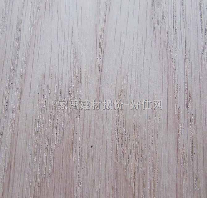 �����ȻľƤ���� E1���t��ɽ�y 2440mm��1220mm����3mm