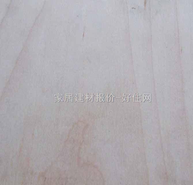 �����ȻľƤ���� E1���ח�ɽ�y 2440mm��1220mm����3mm