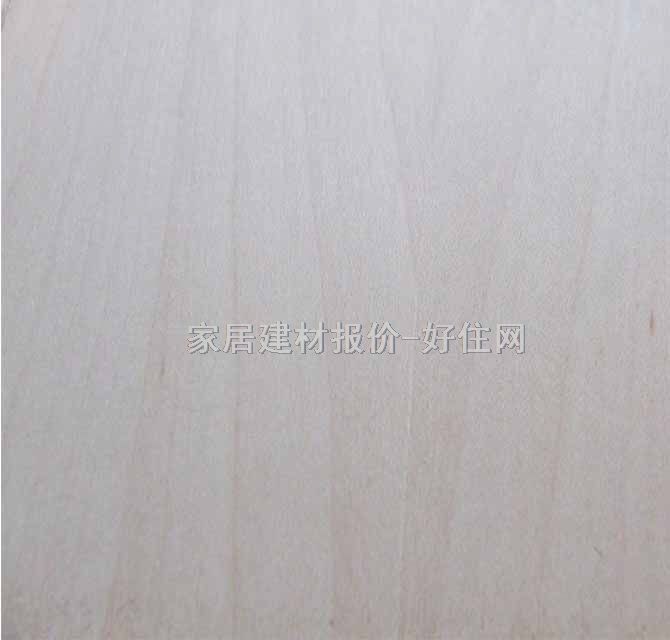 �����ȻľƤ���� E1���ח�ֱ�y 2440mm��1220mm����3mm