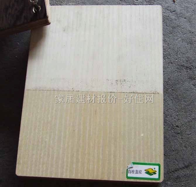 ��ȻľƤ���� E1����˨ֱ�y 2440mm��1220mm����3mm