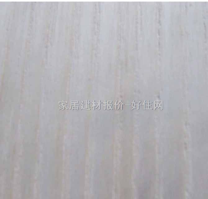 �����ȻľƤ���� E1����˨ֱ�y 2440mm��1220mm����3mm