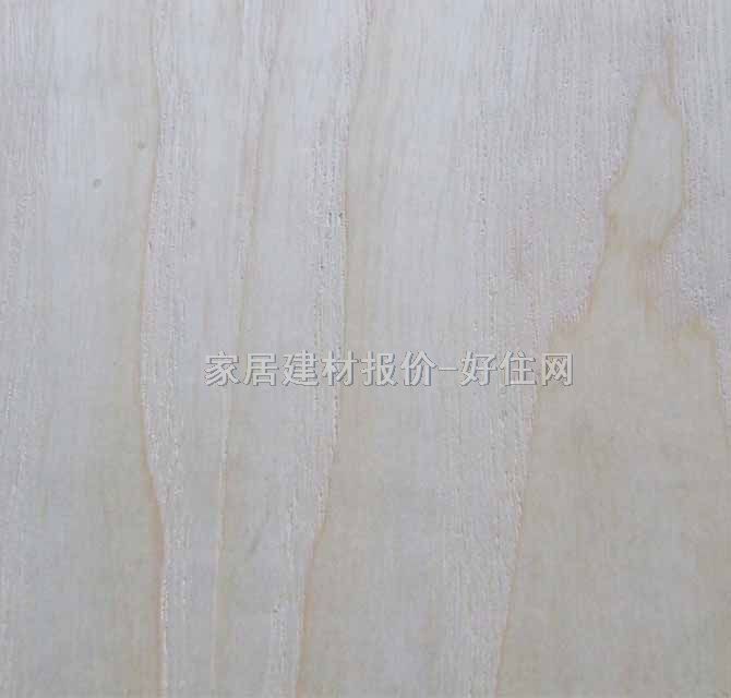 �����ȻľƤ���� E1����˨ɽ�y 2440mm��1220mm����3mm