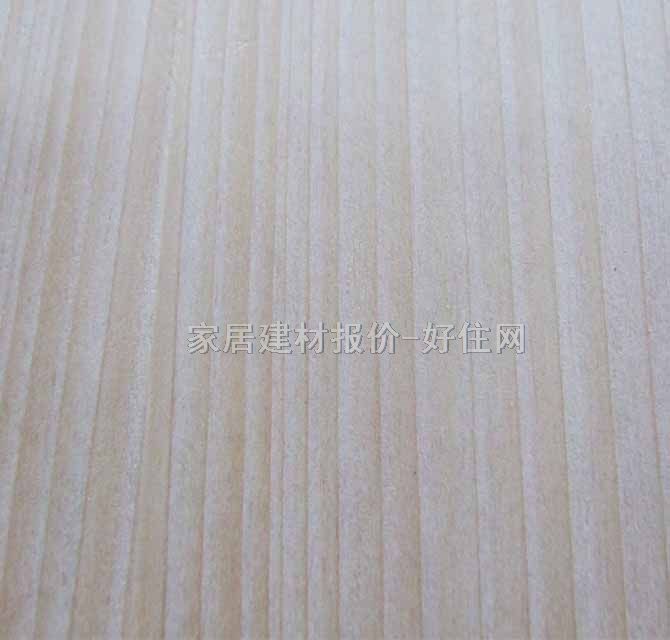 �����ȻľƤ���� E1��������ֱ�y 2440mm��1220mm����3mm