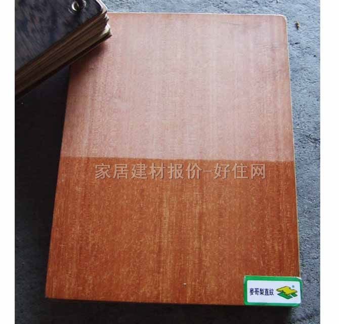 ��ȻľƤ���� E1��������ֱ�y 2440mm��1220mm����3mm