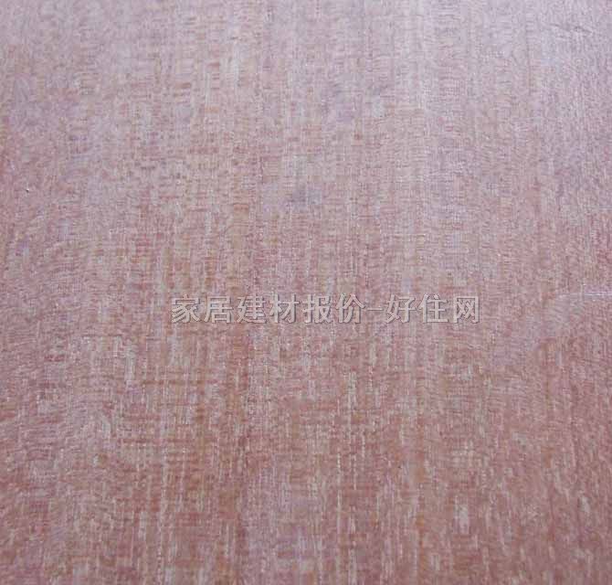 �����ȻľƤ���� E1��������ֱ�y 2440mm��1220mm����3mm