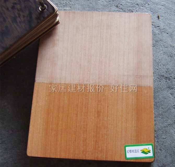 ��ȻľƤ���� E1���t����ֱ�y 2440mm��1220mm����3mm