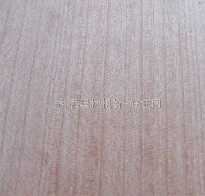 �����ȻľƤ���� E1���t����ֱ�y 2440mm��1220mm����3mm