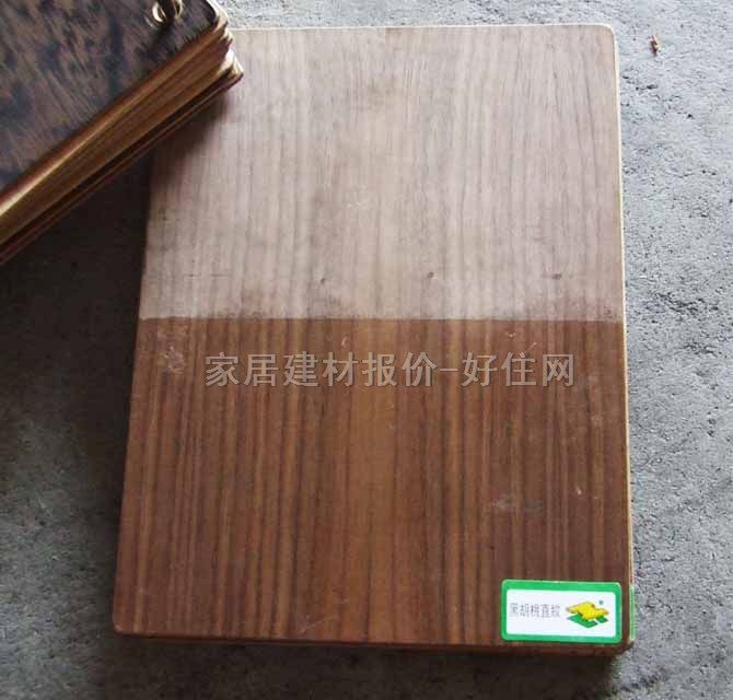 ��ȻľƤ���� E1���ں���ֱ�y 2440mm��1220mm����3mm