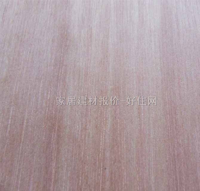 �����ȻľƤ���� E1��������ɽ�y 2440mm��1220mm����3mm