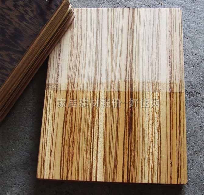 ��ȻľƤ���� E1�����Rľ 2440mm��1220mm����3mm