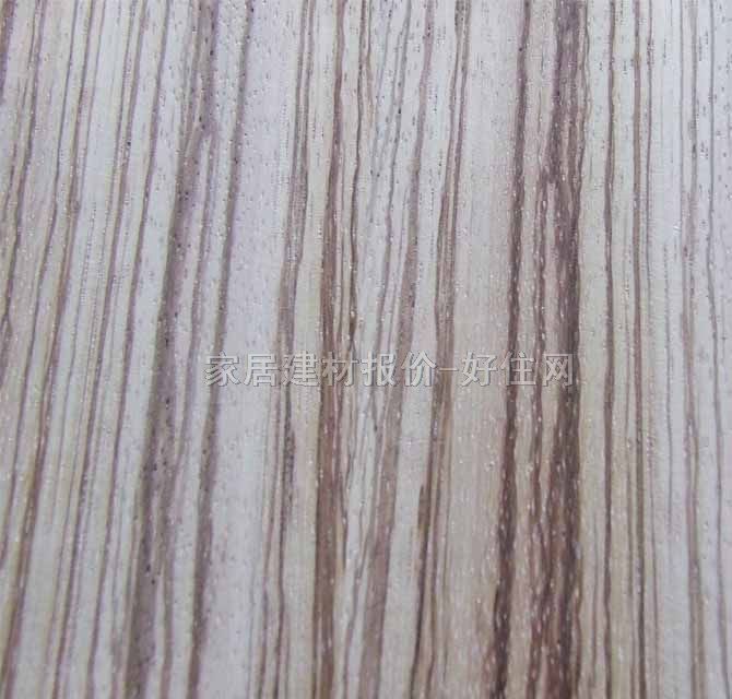 �����ȻľƤ���� E1�����Rľ 2440mm��1220mm����3mm