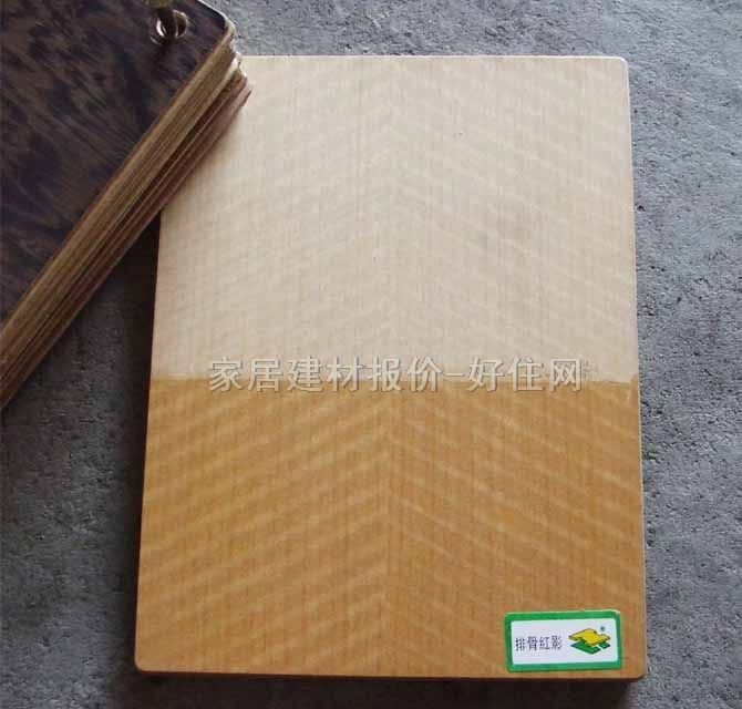 ��ȻľƤ���� E1���ŹǼtӰ 2440mm��1220mm����3mm