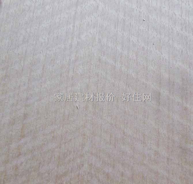 �����ȻľƤ���� E1���ŹǼtӰ 2440mm��1220mm����3mm