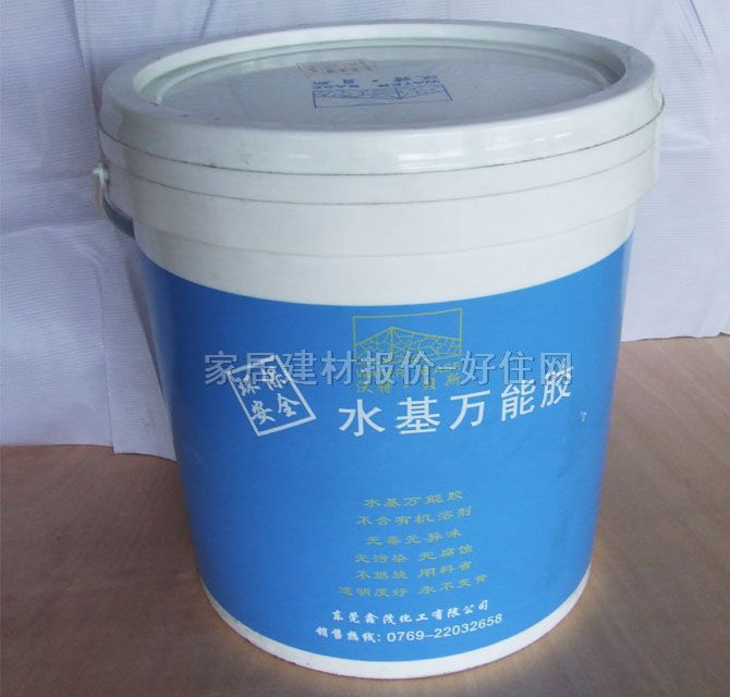 �f���z ˮ���f���z 15L