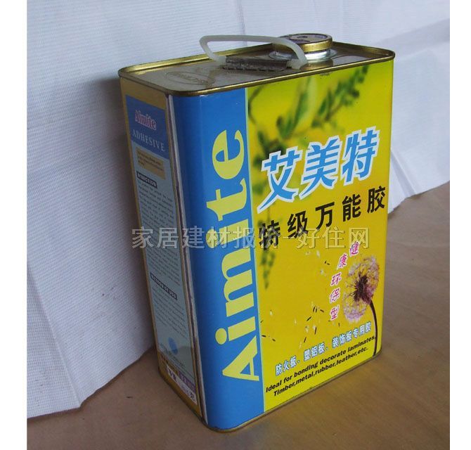 �f���z �ؼ������h���� 1800g