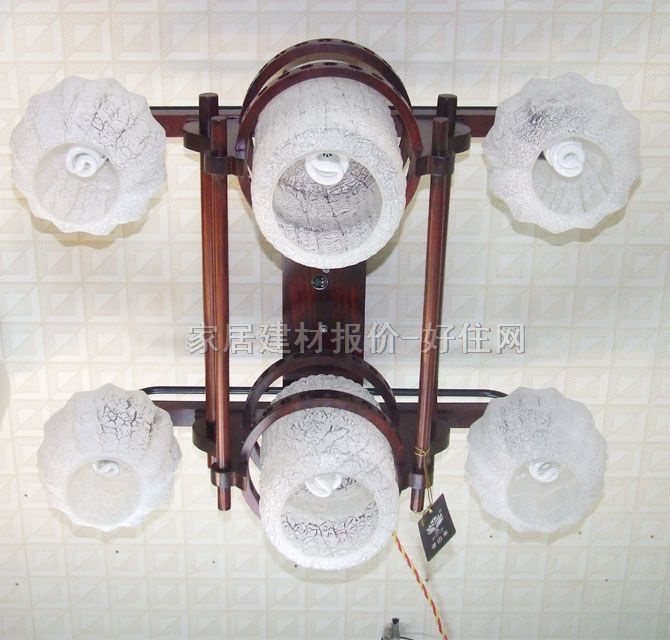 ���� MD6-066 ľ�|����+ĥɰ�������� ���y�͹��L�� 520��500mm ��ɫ