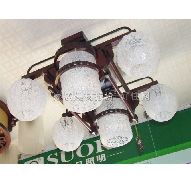 ��ɽľ���� MD6-066 ľ�|����+ĥɰ�������� ���y�͹��L�� 520��500mm ��ɫ