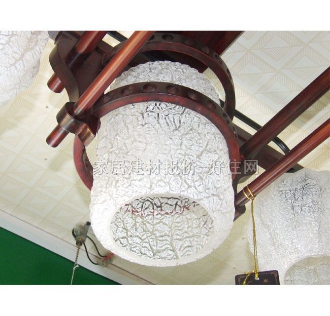 ��ɽľ���� MD6-066 ľ�|����+ĥɰ�������� ���y�͹��L�� 520��500mm ��ɫ