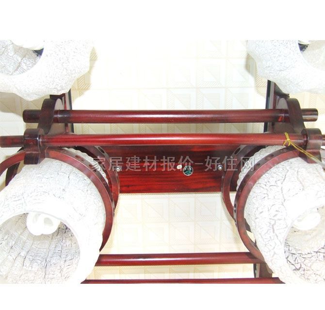 ��ɽľ���� MD6-066 ľ�|����+ĥɰ�������� ���y�͹��L�� 520��500mm ��ɫ