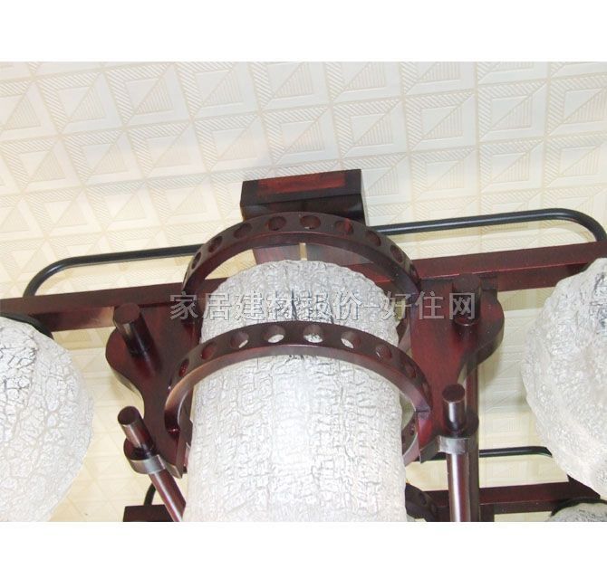 ��ɽľ���� MD6-066 ľ�|����+ĥɰ�������� ���y�͹��L�� 520��500mm ��ɫ