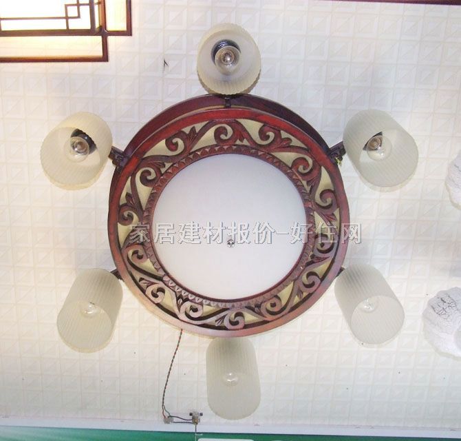 ���� MD7-142 ľ�|����+ĥɰ�������� ���y�͹��L�� H270��W760��760mm ��ɫ