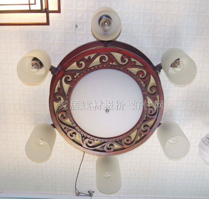 ��ɽľ���� MD7-142 ľ�|����+ĥɰ�������� ���y�͹��L�� H270��W760��760mm ��ɫ