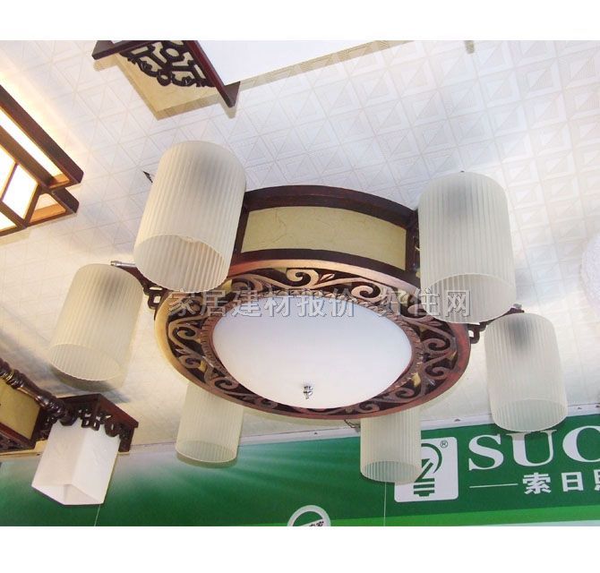 ��ɽľ���� MD7-142 ľ�|����+ĥɰ�������� ���y�͹��L�� H270��W760��760mm ��ɫ