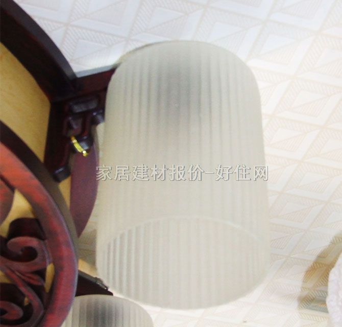 ��ɽľ���� MD7-142 ľ�|����+ĥɰ�������� ���y�͹��L�� H270��W760��760mm ��ɫ