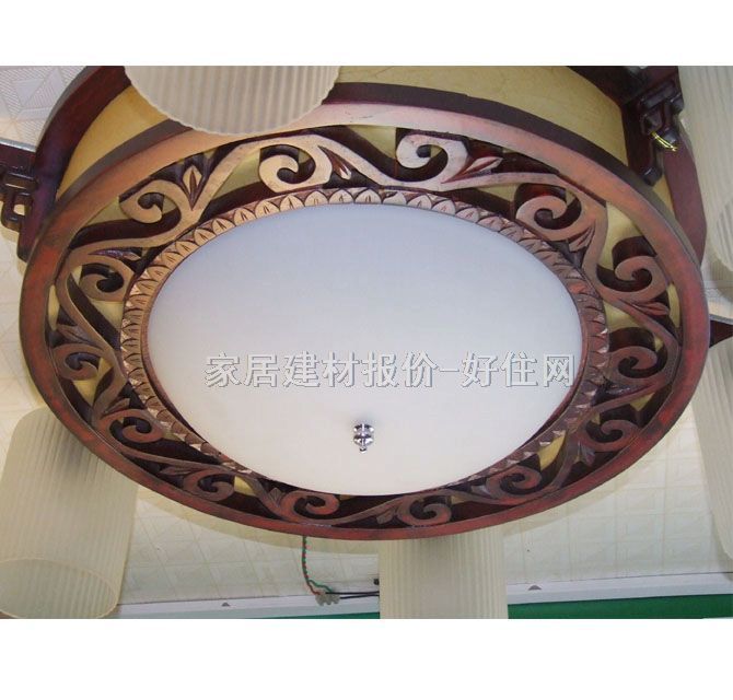 ��ɽľ���� MD7-142 ľ�|����+ĥɰ�������� ���y�͹��L�� H270��W760��760mm ��ɫ