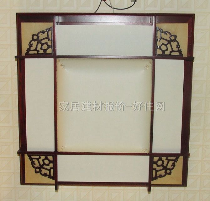 ��픟� ����\�������픟�MX763A ���� 130mm��560mm��560mm�� �ŵ���y�L�� �׵׎��D����Ƥ��