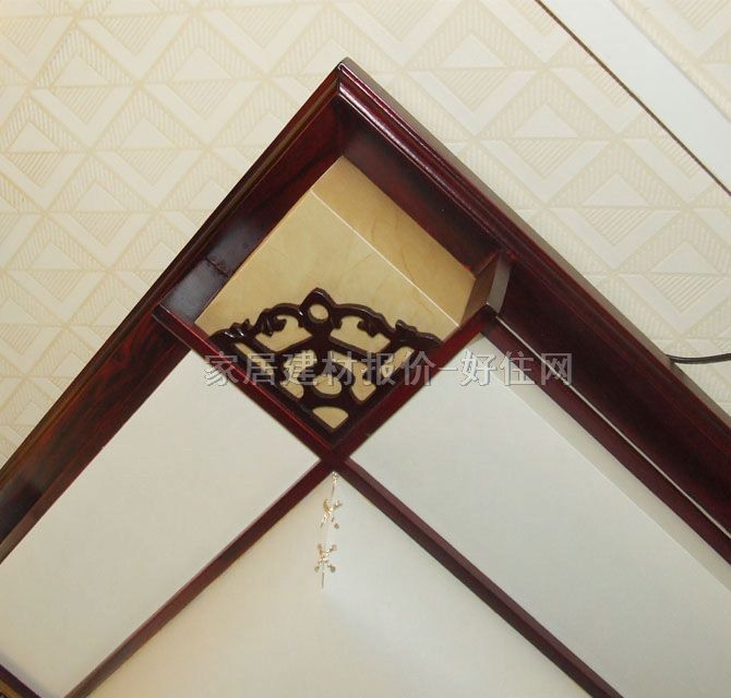 ��ɽľ��픟� ����\�������픟�MX763A ���� 130mm��560mm��560mm�� �ŵ���y�L�� �׵׎��D����Ƥ��