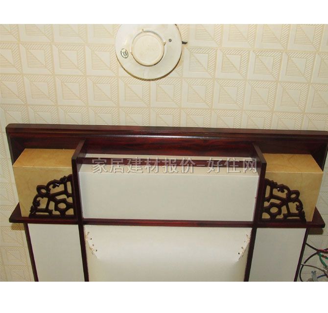 ��ɽľ��픟� ����\�������픟�MX763A ���� 130mm��560mm��560mm�� �ŵ���y�L�� �׵׎��D����Ƥ��