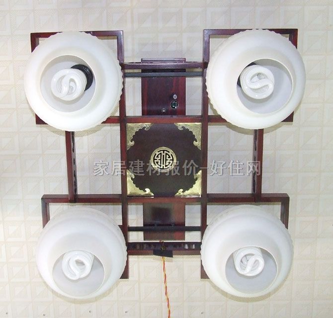 ���� MD4-043 ľ�|����+ĥɰ�������� ���y�͹��L�� 540��540mm ��ɫ