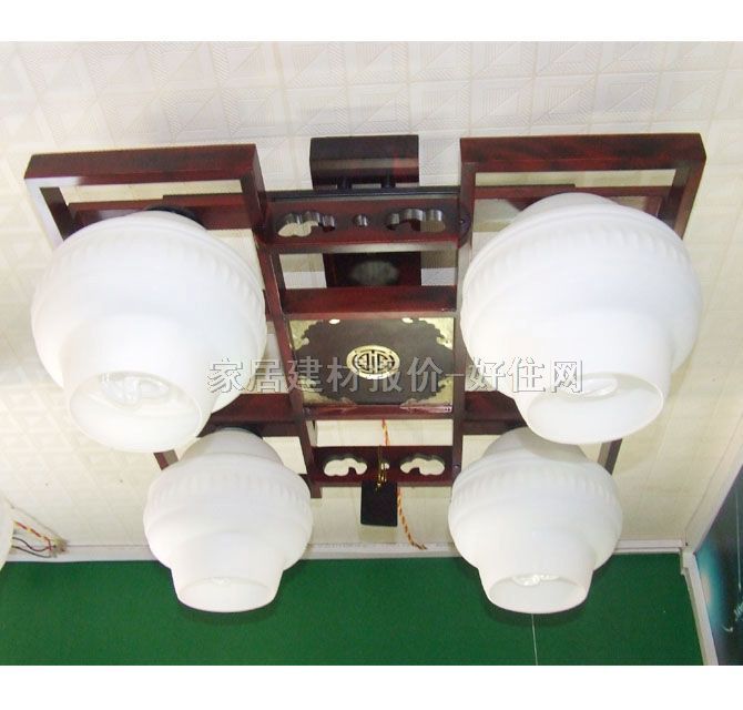 ��ɽľ���� MD4-043 ľ�|����+ĥɰ�������� ���y�͹��L�� 540��540mm ��ɫ