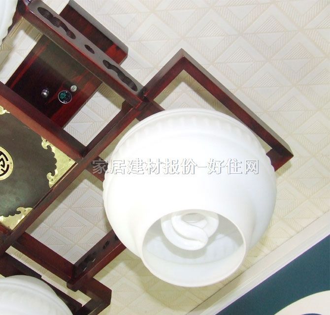 ��ɽľ���� MD4-043 ľ�|����+ĥɰ�������� ���y�͹��L�� 540��540mm ��ɫ