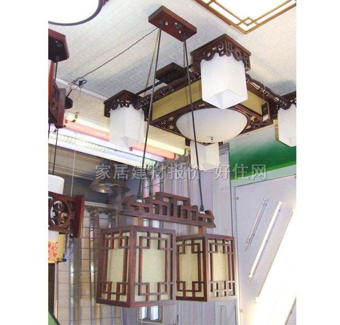 ���� MD2-037 ľ�|����+��Ƥ������ ���y�͹��L�� 430��150mm ��ɫ