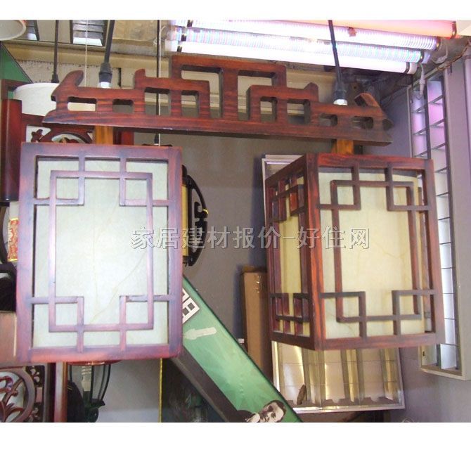 ��ɽľ���� MD2-037 ľ�|����+��Ƥ������ ���y�͹��L�� 430��150mm ��ɫ